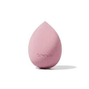 Applicateur Mushy
